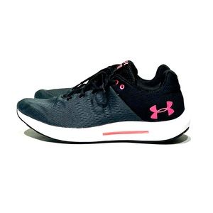 💖Under Armour Micro G Pursuit Size 9.5